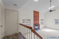 2008 Boulder Run Drive, Henrico County, VA 23238