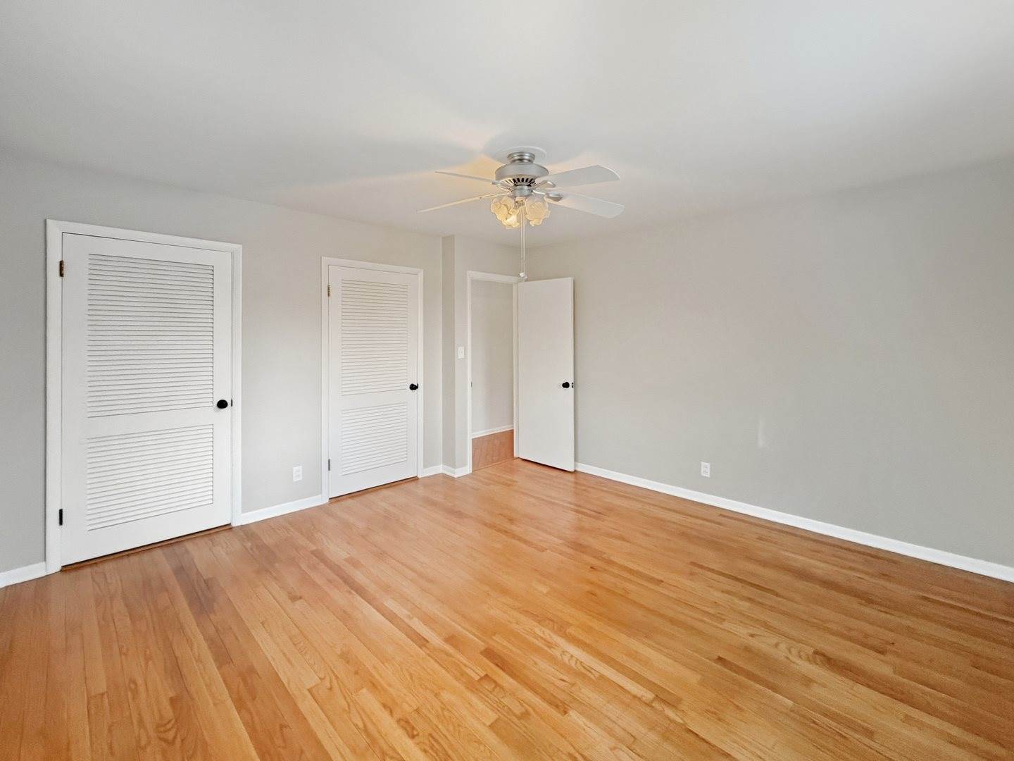 1734 West Stephenson Street, Freeport, IL 61032