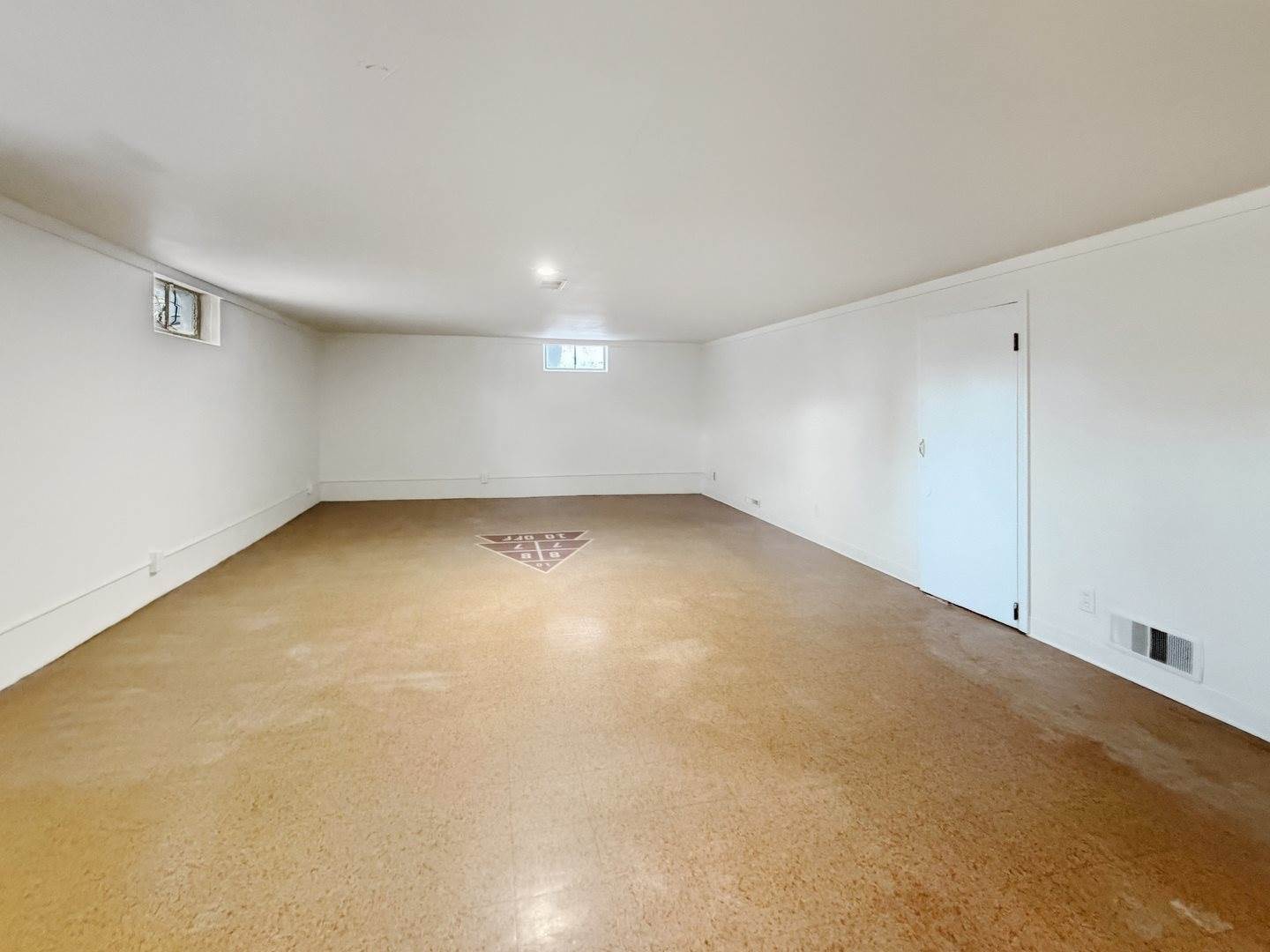 1734 West Stephenson Street, Freeport, IL 61032