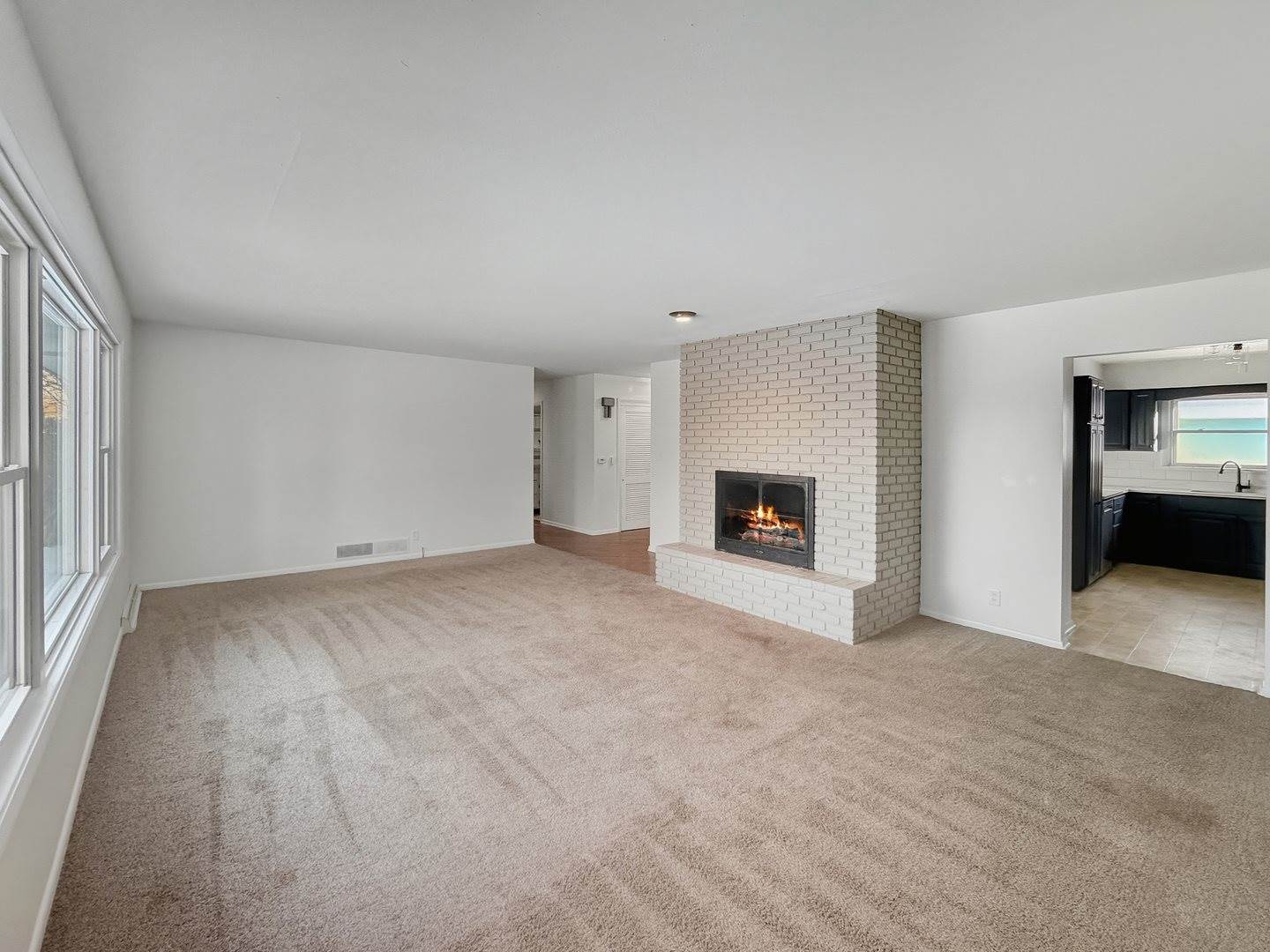 1734 West Stephenson Street, Freeport, IL 61032