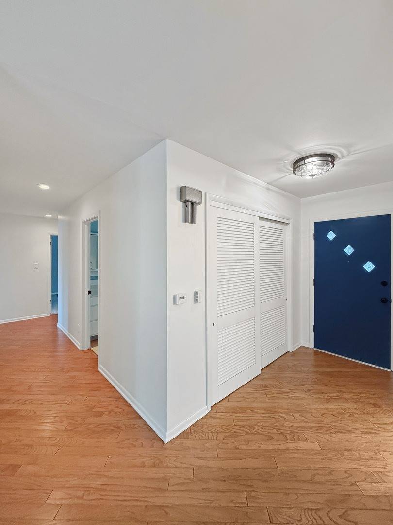 1734 West Stephenson Street, Freeport, IL 61032