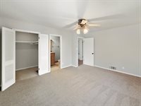 1734 West Stephenson Street, Freeport, IL 61032