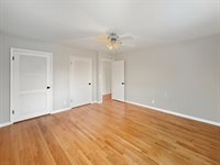 1734 West Stephenson Street, Freeport, IL 61032