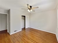 1734 West Stephenson Street, Freeport, IL 61032