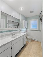 1734 West Stephenson Street, Freeport, IL 61032