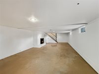 1734 West Stephenson Street, Freeport, IL 61032