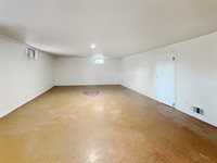 1734 West Stephenson Street, Freeport, IL 61032