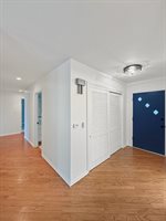 1734 West Stephenson Street, Freeport, IL 61032