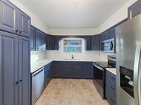 1734 West Stephenson Street, Freeport, IL 61032