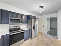 1734 West Stephenson Street, Freeport, IL 61032