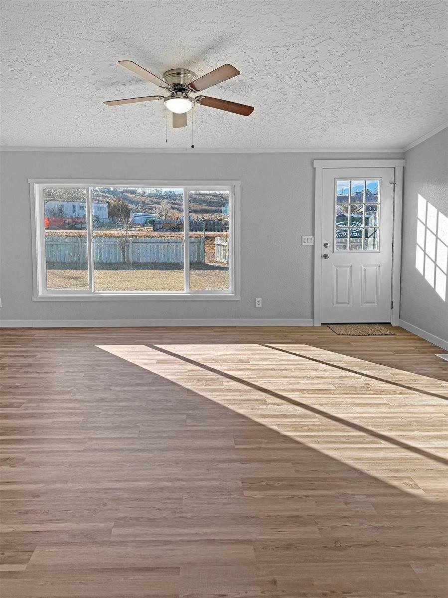 161 Brinton, Lyman, WY 82937