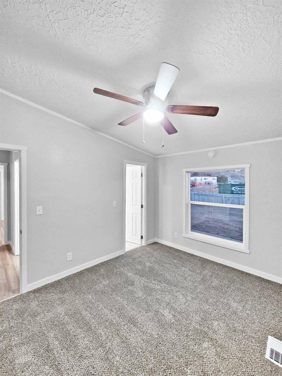 161 Brinton, Lyman, WY 82937