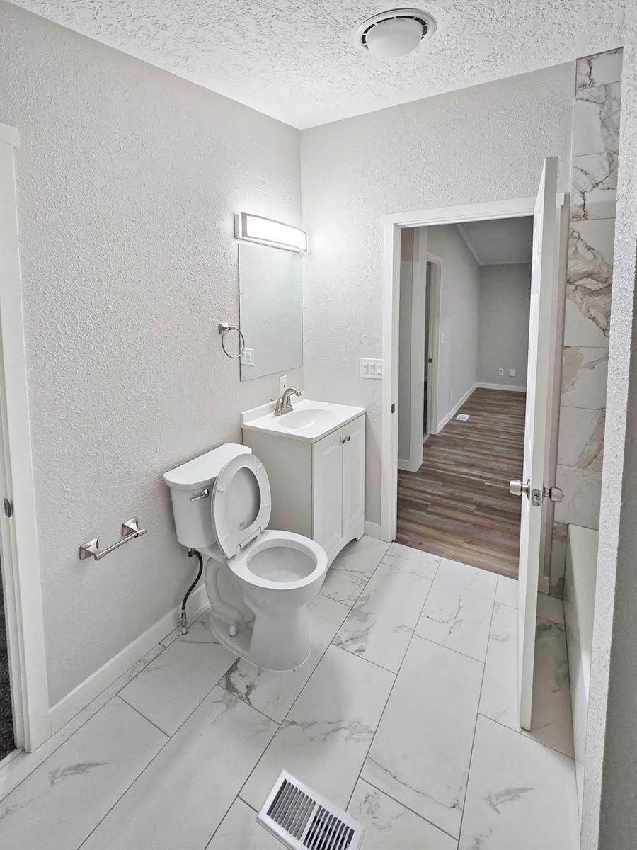 161 Brinton, Lyman, WY 82937