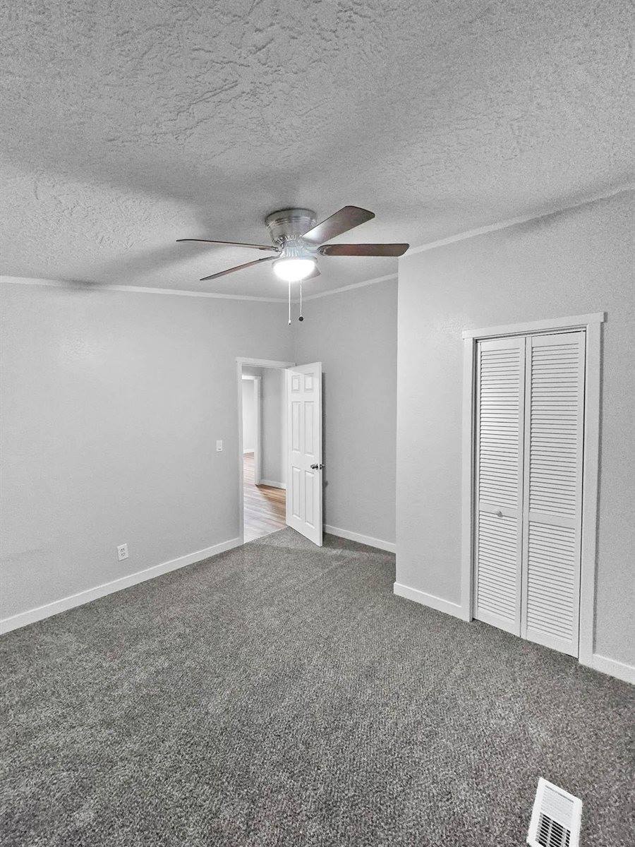 161 Brinton, Lyman, WY 82937