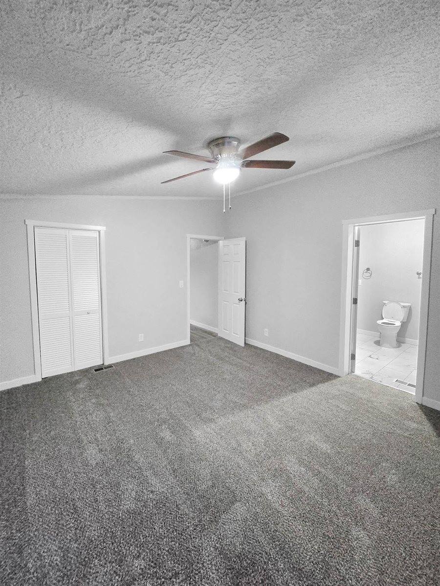 161 Brinton, Lyman, WY 82937