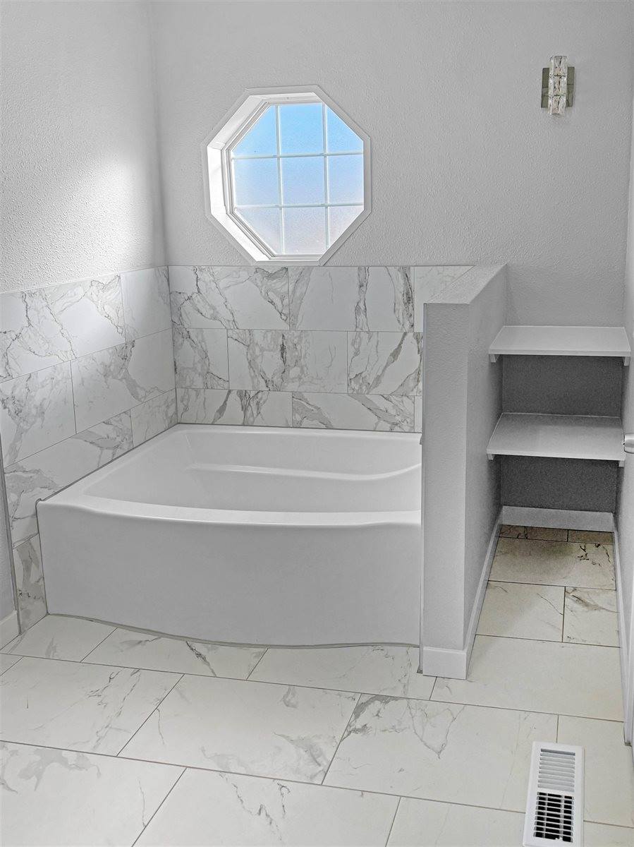161 Brinton, Lyman, WY 82937