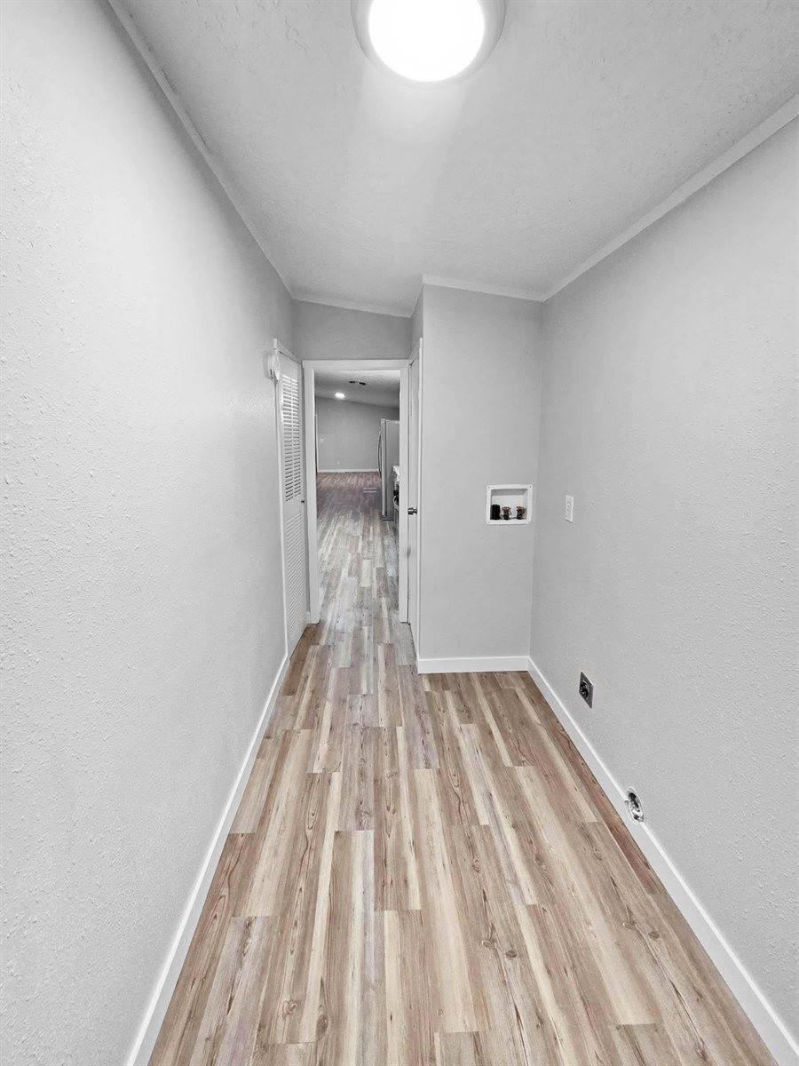 161 Brinton, Lyman, WY 82937