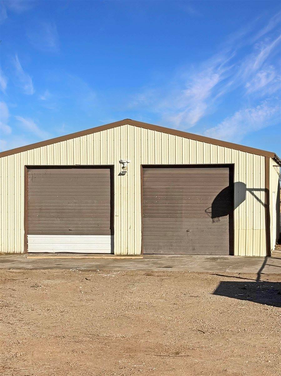 161 Brinton, Lyman, WY 82937