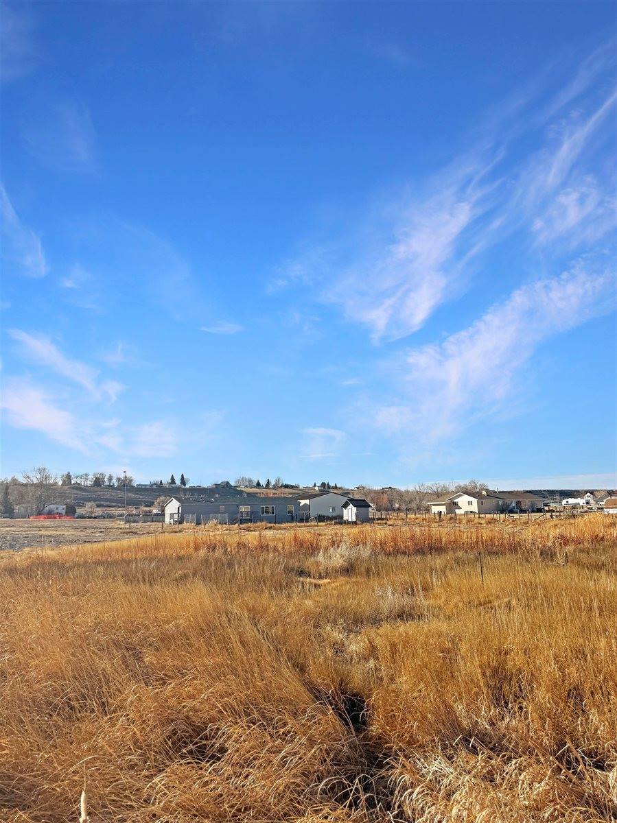 161 Brinton, Lyman, WY 82937