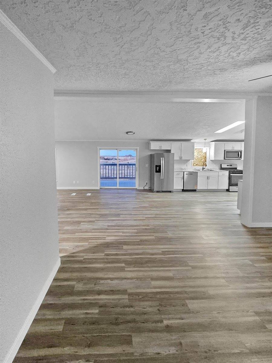 161 Brinton, Lyman, WY 82937