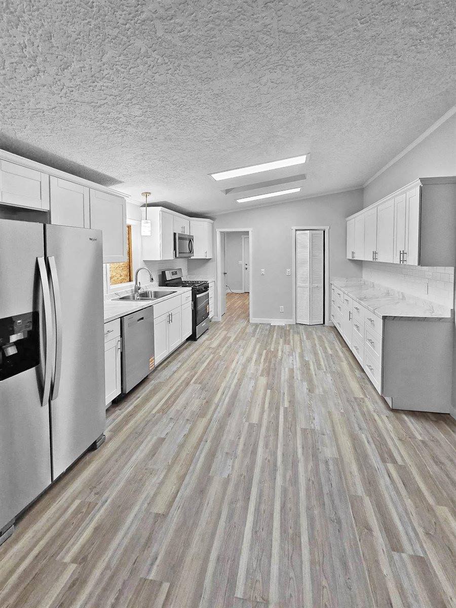 161 Brinton, Lyman, WY 82937