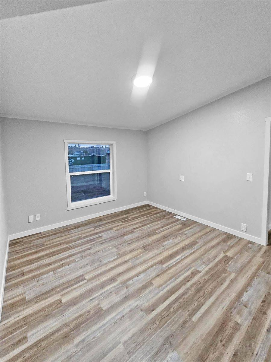 161 Brinton, Lyman, WY 82937