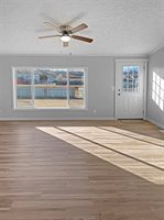 161 Brinton, Lyman, WY 82937