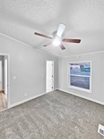 161 Brinton, Lyman, WY 82937