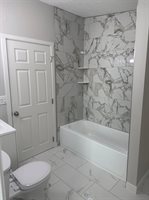 161 Brinton, Lyman, WY 82937