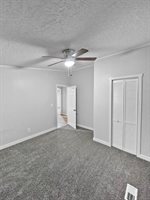 161 Brinton, Lyman, WY 82937
