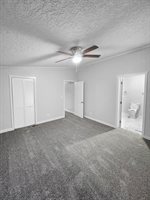 161 Brinton, Lyman, WY 82937