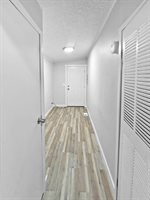 161 Brinton, Lyman, WY 82937