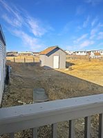 161 Brinton, Lyman, WY 82937