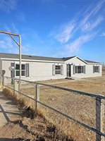 161 Brinton, Lyman, WY 82937