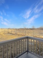 161 Brinton, Lyman, WY 82937