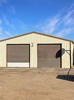 161 Brinton, Lyman, WY 82937