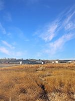 161 Brinton, Lyman, WY 82937
