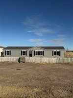 161 Brinton, Lyman, WY 82937