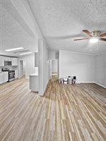 161 Brinton, Lyman, WY 82937