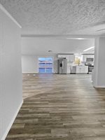 161 Brinton, Lyman, WY 82937