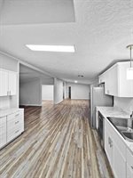 161 Brinton, Lyman, WY 82937
