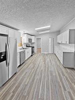 161 Brinton, Lyman, WY 82937