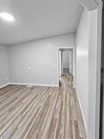 161 Brinton, Lyman, WY 82937