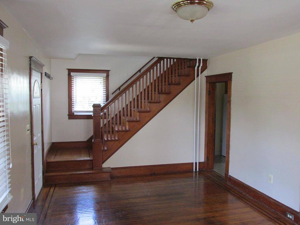 5635 Oregon Avenue, Halethorpe, MD 21227