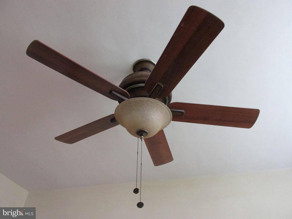 5635 Oregon Avenue, Halethorpe, MD 21227