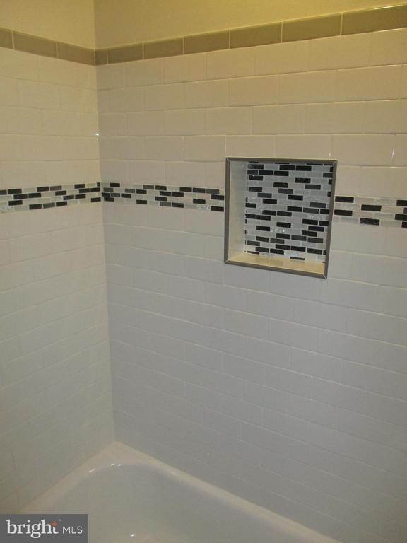 5635 Oregon Avenue, Halethorpe, MD 21227