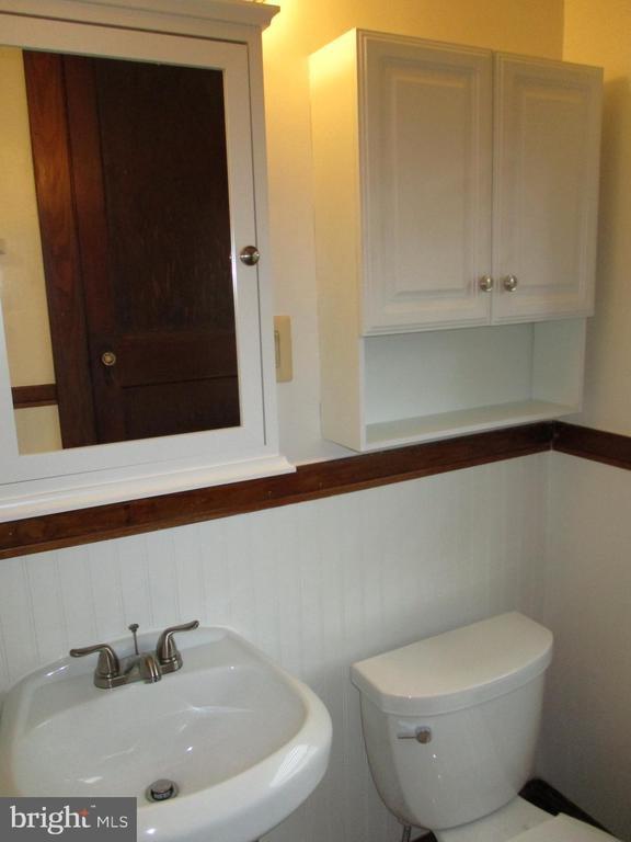 5635 Oregon Avenue, Halethorpe, MD 21227