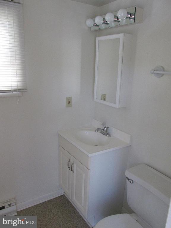 5635 Oregon Avenue, Halethorpe, MD 21227