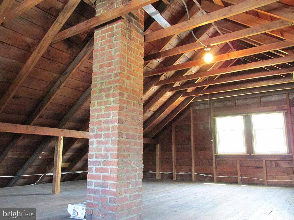 5635 Oregon Avenue, Halethorpe, MD 21227