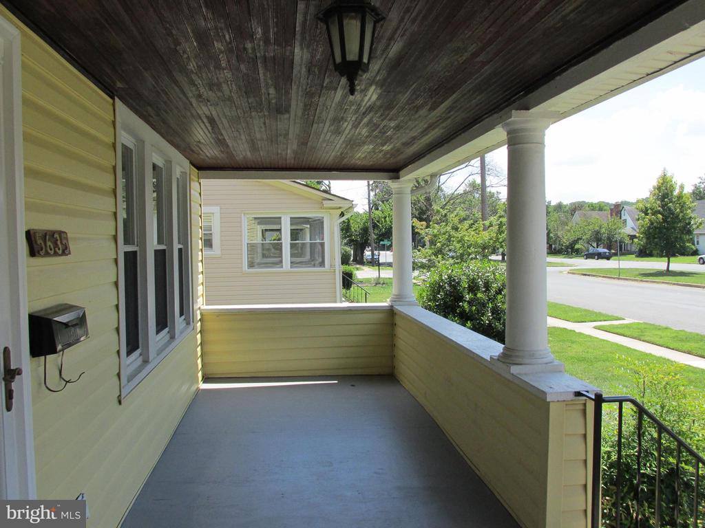 5635 Oregon Avenue, Halethorpe, MD 21227